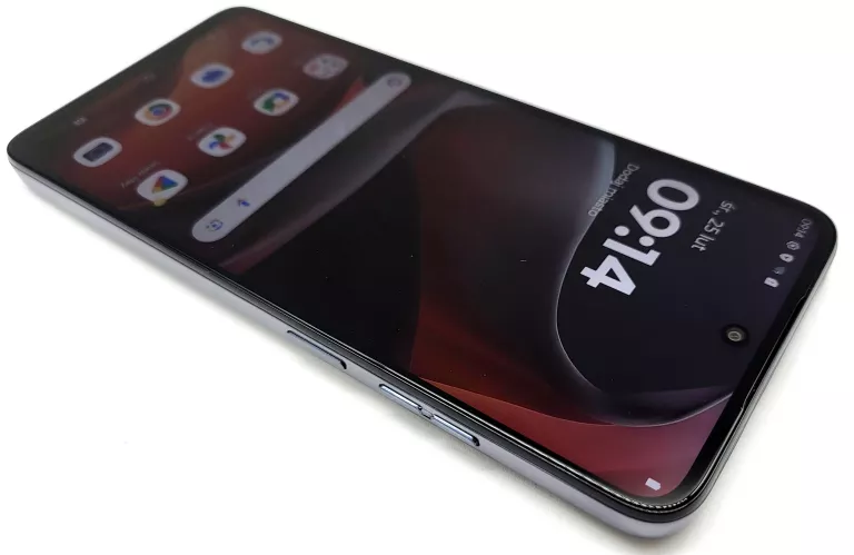 telefon-motorola-moto-g15-8128gb-stan-11323-2