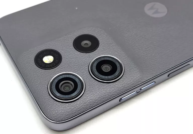 telefon-motorola-moto-g15-8128gb-pamiec-ram-202865-214113