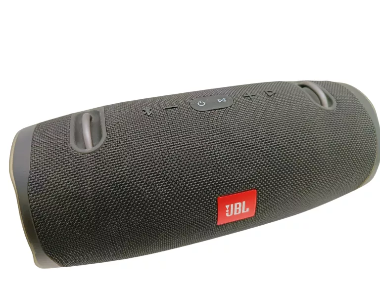 glosnik-jbl-xtreme-2-40w-zasilacz-zasilanie-209202-1769410