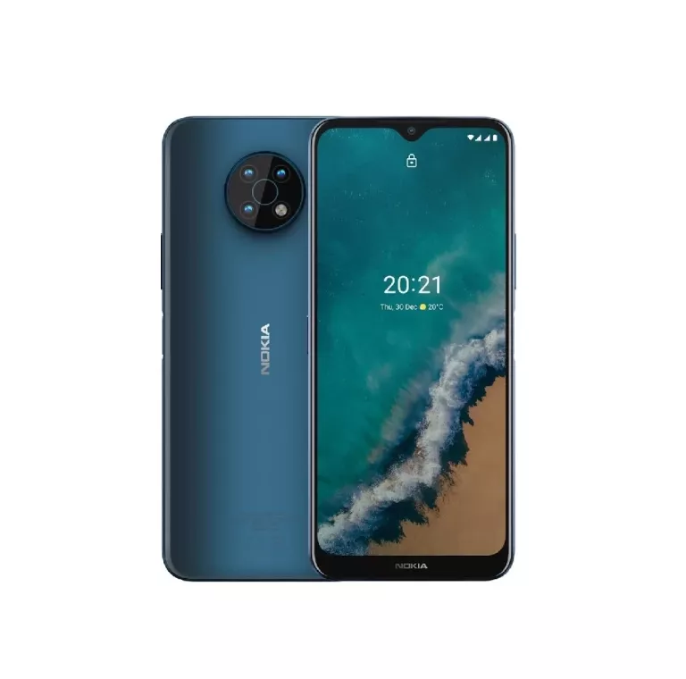 nokia-g50-5g-6824gb128gb5000mah-krakowska-13-sj-strzelce-opolskie