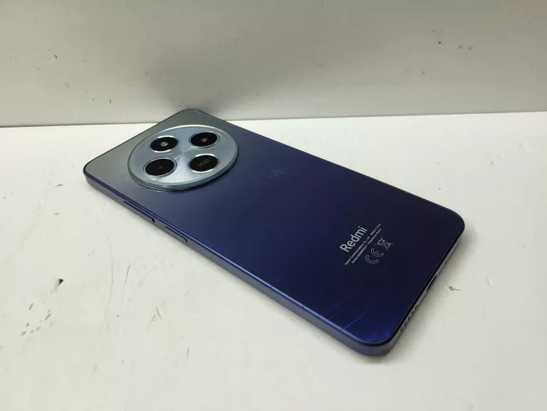 xiaomi-redmi-14c-wbudowana-pamiec-202869-214189