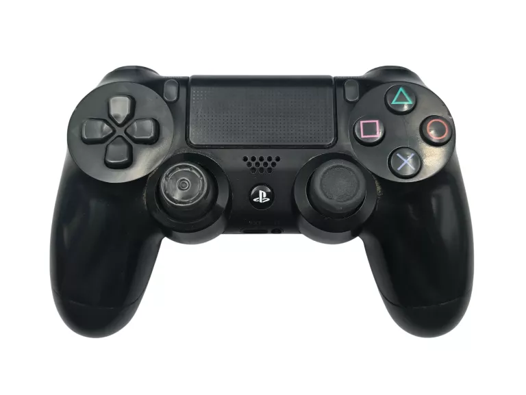 konsola-sony-playstation-4-ps4-slim-cuh-2216a-500gb-pad-wersja-130590-2
