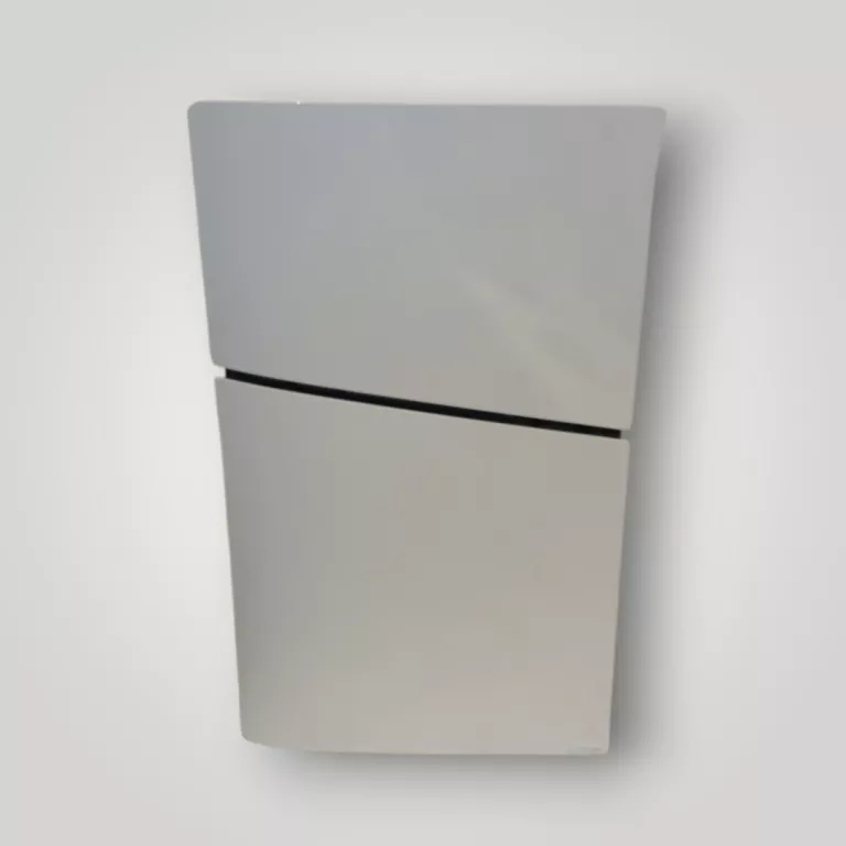 konsola-ps5-digital-hdmizas-ean-gtin-711719020837