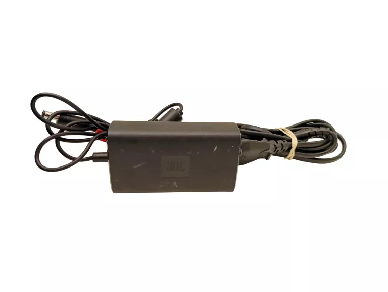 glosnik-jbl-xtreme-2-40w-zasilacz-kolor-249512-1647413