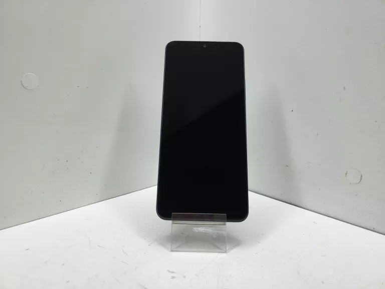 xiaomi-redmi-14c-pl-wolnosci-12-sj-wloclawek