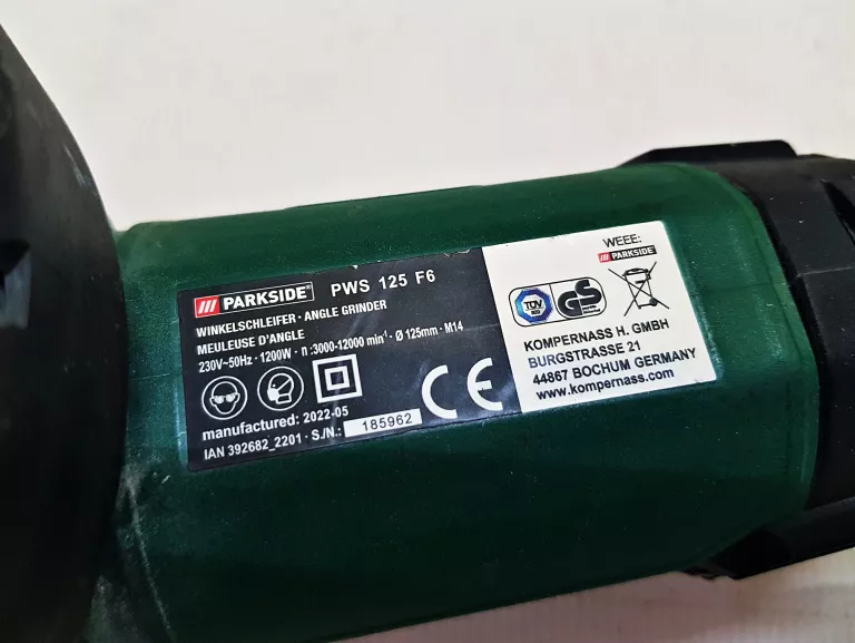 szlifierka-katowa-parkside-pws-125-f6-marka-248811-951182