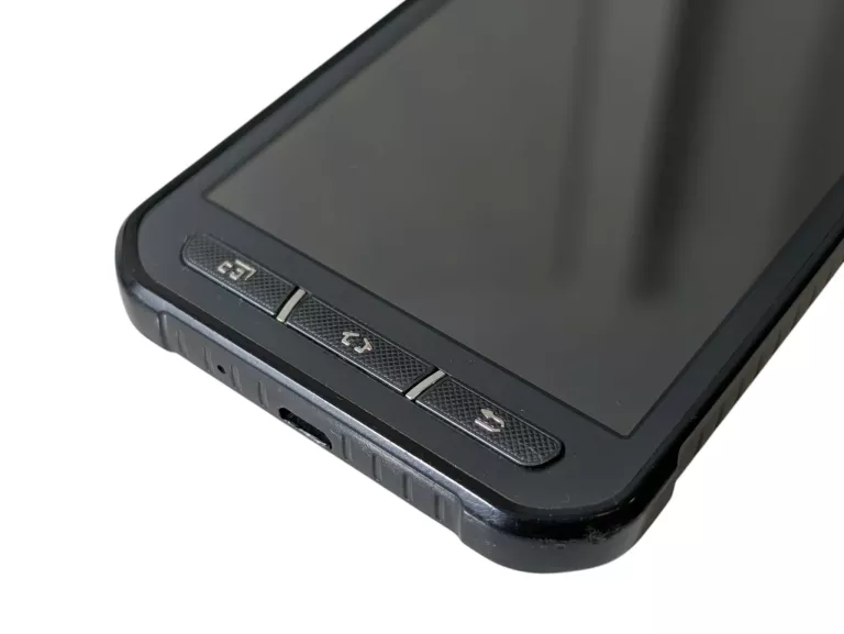 smartfon-samsung-galaxy-xcover-3-15-gb-8-gb-typ-202685-212929