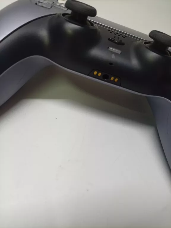 pad-sony-cfi-zct1w-marka-248811-1940277