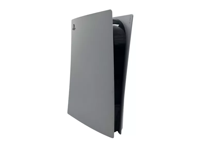 konsola-sony-playstation-5-fat-cfi-1216a-825gb-z-napedem-bluray-opis-ean-gtin-711719423997