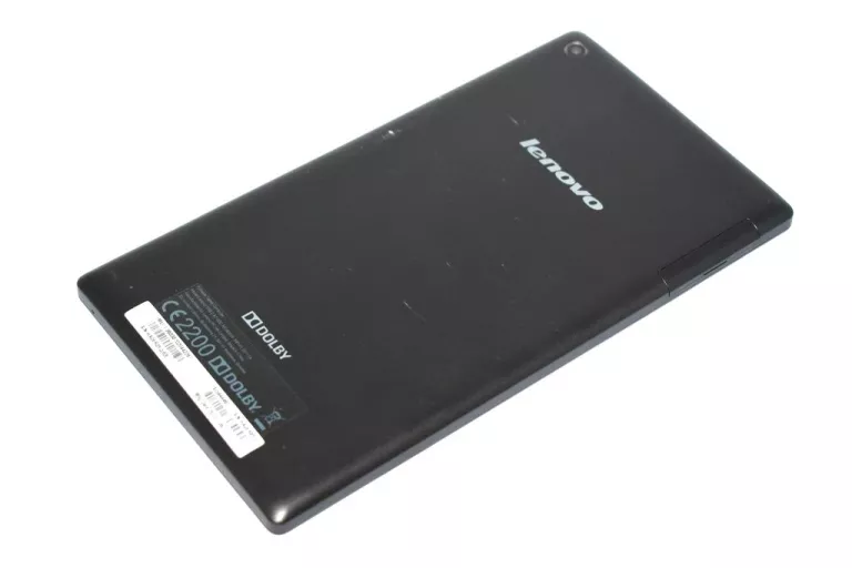 tablet-lenovo-tab-2-a7-18gb-ladny-stan-zapraszamy-stan-11323-2