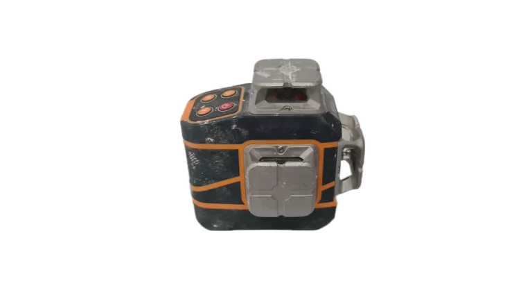 poziomica-laserowa-cigman-cm-801-stan-11323-2