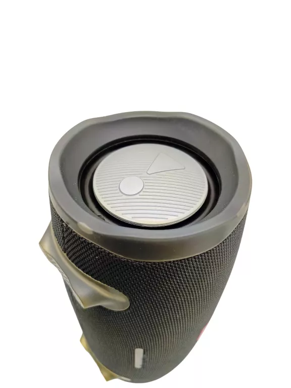 glosnik-jbl-xtreme-2-40w-zasilacz-kod-producenta-jblxtreme2gmeu