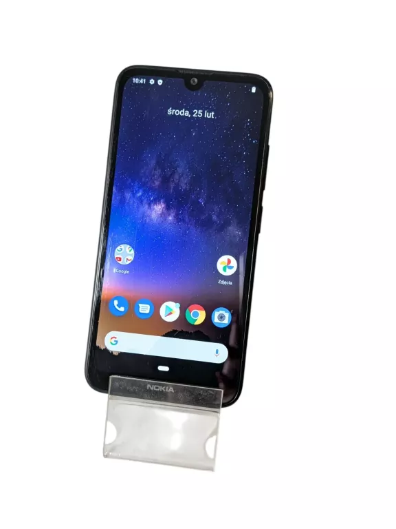 telefon-nokia-22-16-gb-2-gb-ram-tuwima-4-slupsk