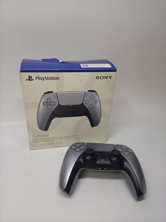 pad-sony-cfi-zct1w-batorego-12-sj-skierniewice