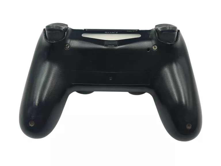 konsola-sony-playstation-4-ps4-slim-cuh-2216a-500gb-pad-liczba-kontrolerow-w-zestawie-205994-225550