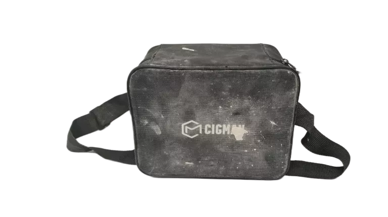 poziomica-laserowa-cigman-cm-801-ean-gtin-4713274985923