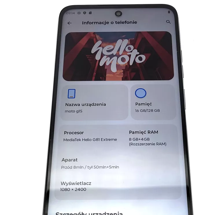telefon-motorola-moto-g15-8128gb-system-operacyjny-4388-1