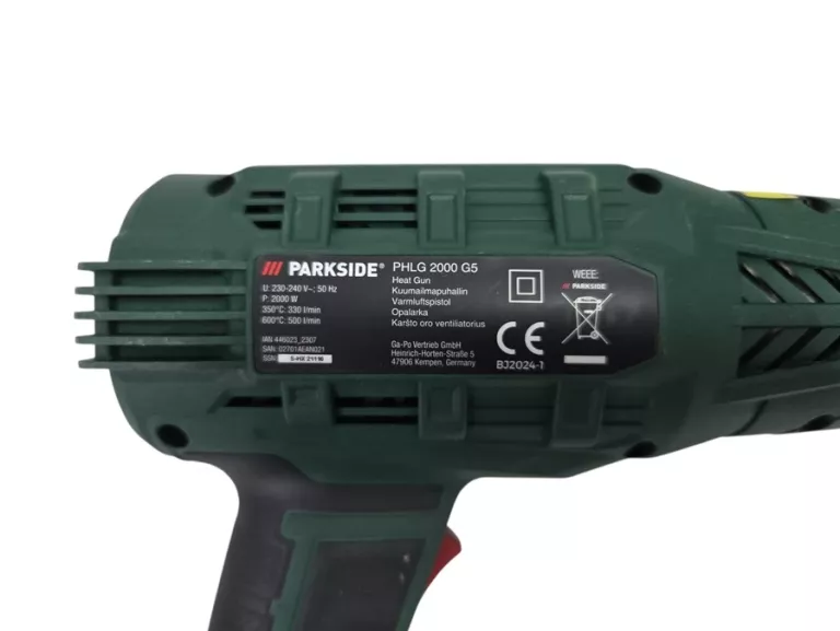 parkside-opalarka-phlg-2000-g5-2000w-temperatura-maksymalna-600