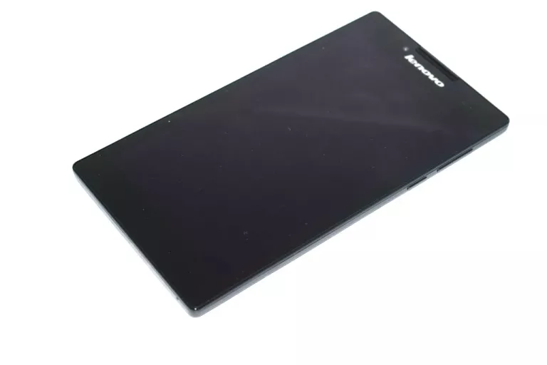 tablet-lenovo-tab-2-a7-18gb-ladny-stan-zapraszamy-ean-gtin-190151105522