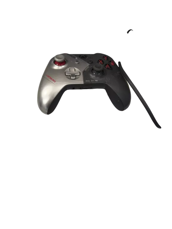 konsola-xbox-one-s-1tb-all-digital-edition-pad-kabel-ean-gtin-0889842271959