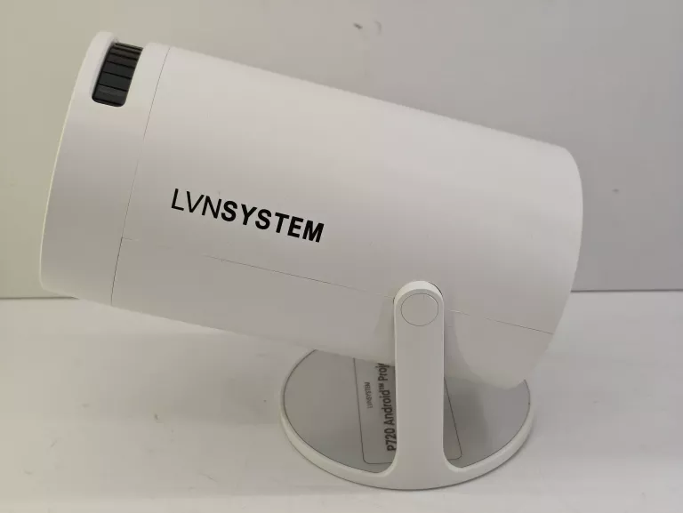 projektor-lvnsystem-p720-projector-komplet-rozdzielczosc-podstawowa-px-204829-221785
