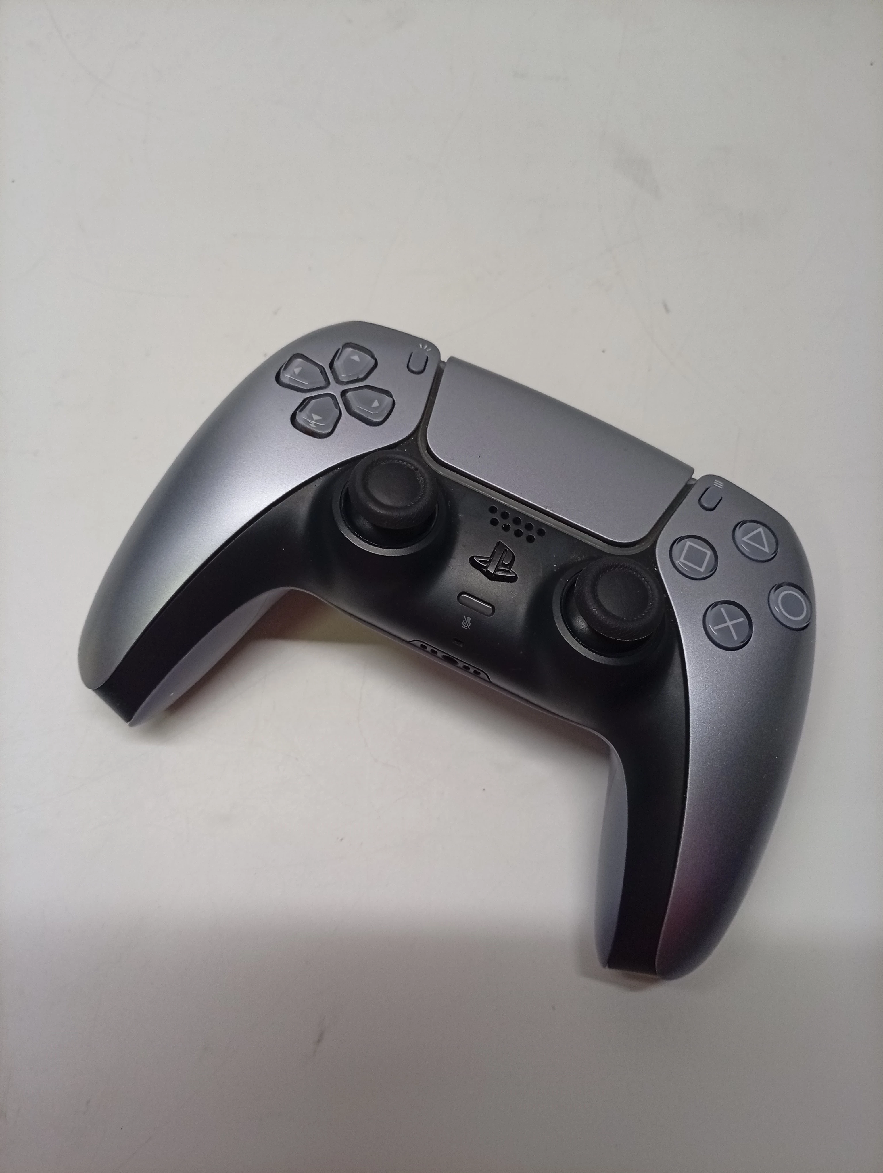 pad-sony-cfi-zct1w-ean-gtin-711719399506