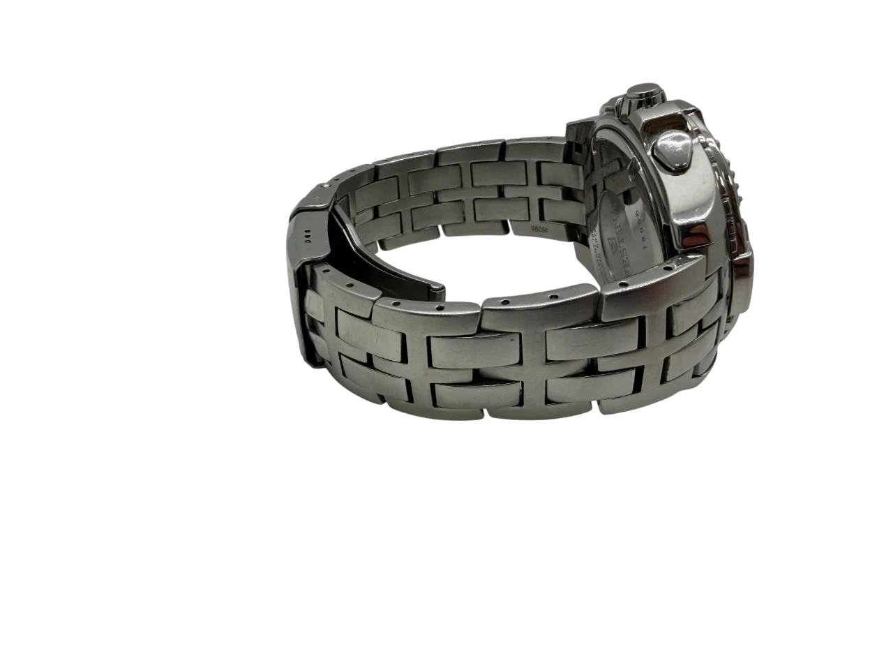 zegarek-meski-festina-16095-rodzaj-129220-1