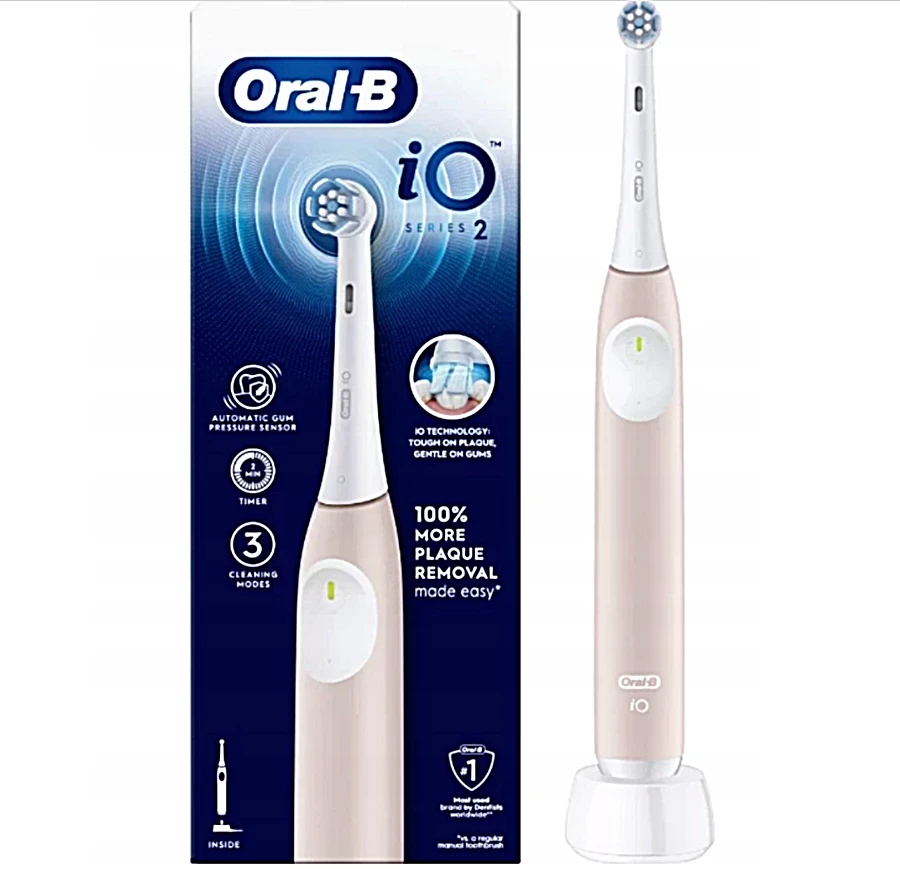 szczoteczka-elektryczna-oral-b-io-2-rozowa-obrotowo-pulsacyjna-z-czujnikie-pilsudskiego-86-wroclaw