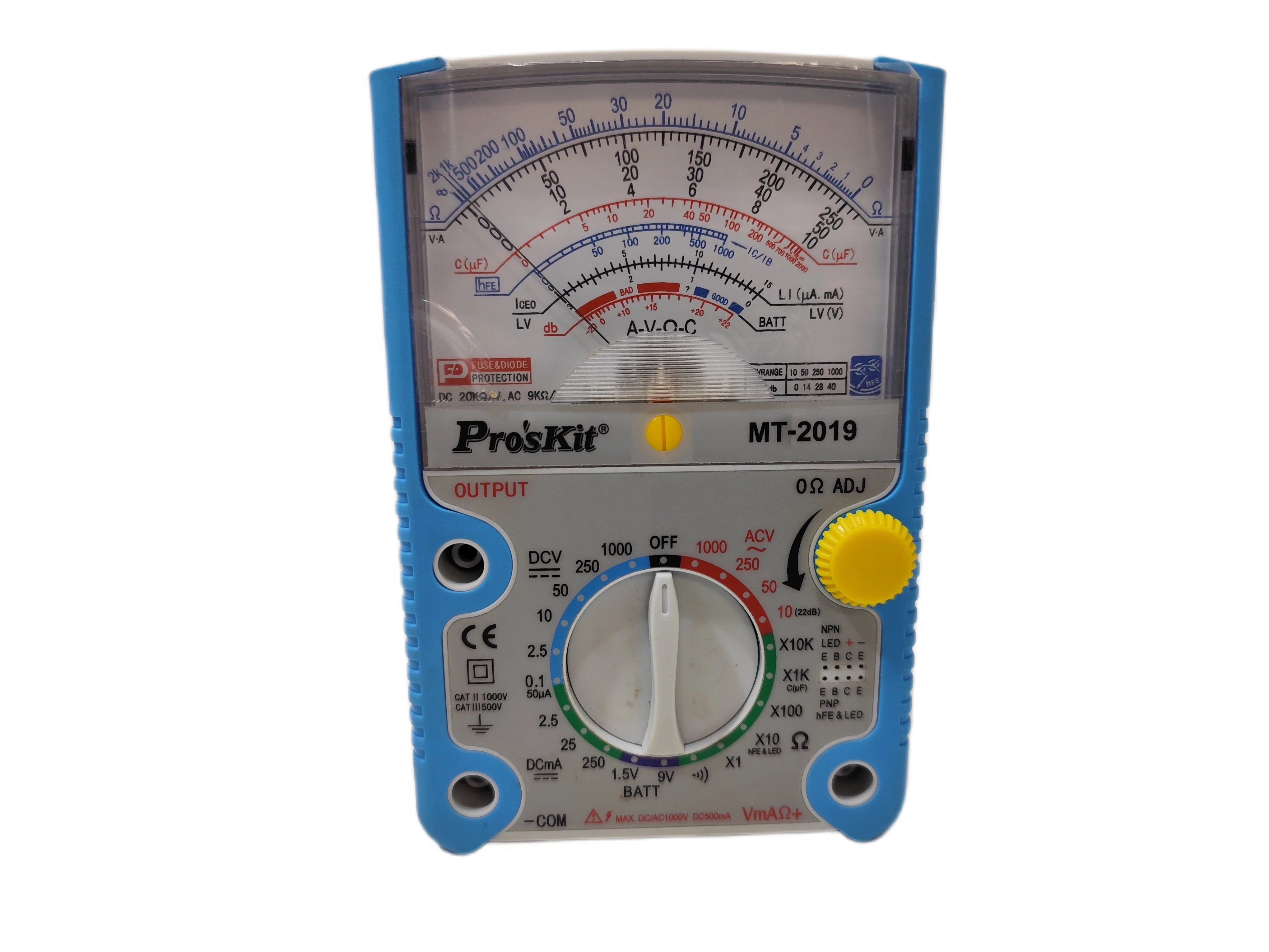 miernik-analogowy-uniwersalny-proskit-mt2019-ean-gtin-4711552163728