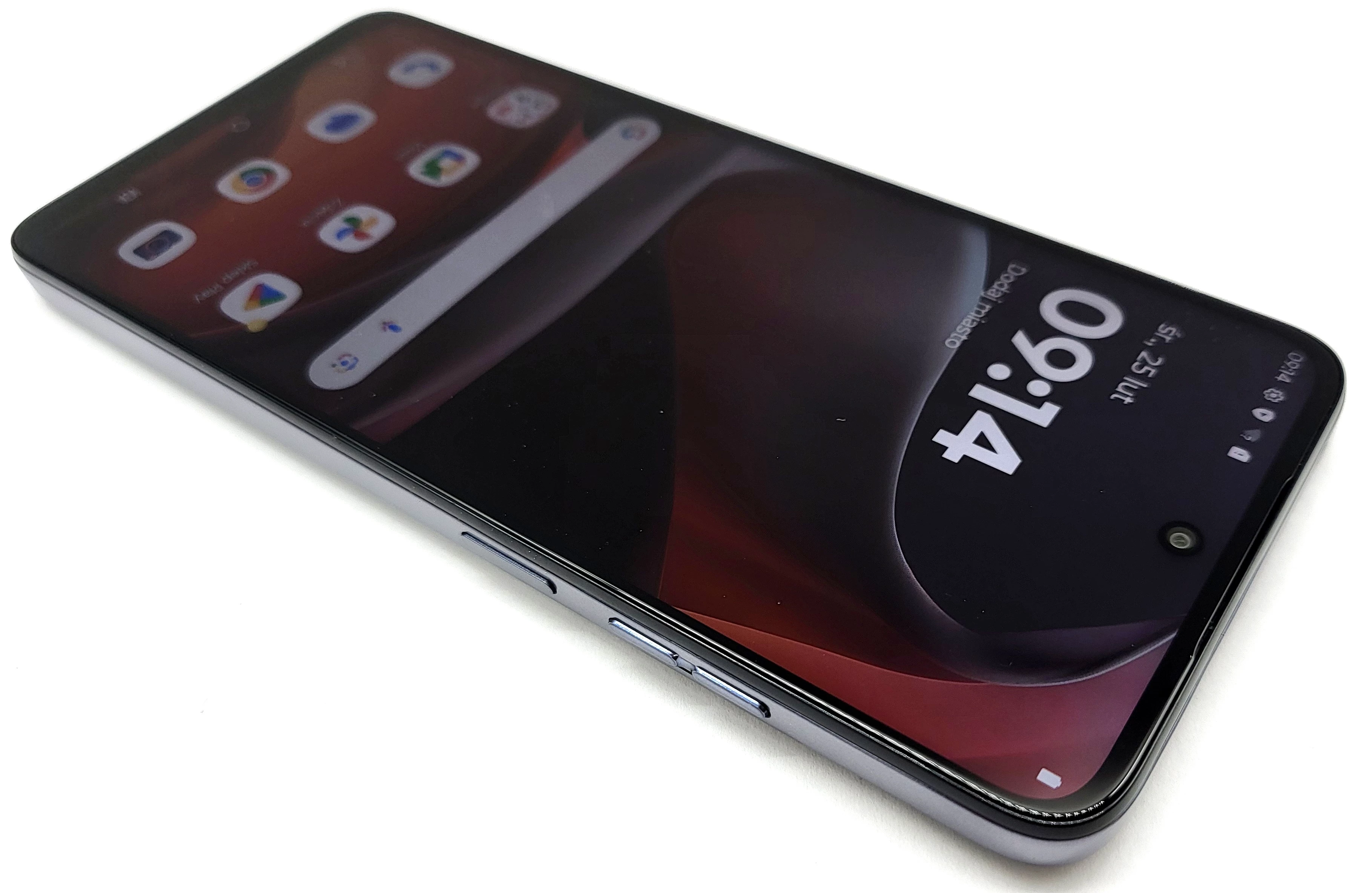 telefon-motorola-moto-g15-8128gb-stan-11323-2