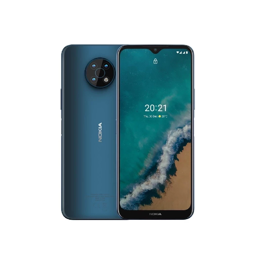 nokia-g50-5g-6824gb128gb5000mah-krakowska-13-sj-strzelce-opolskie