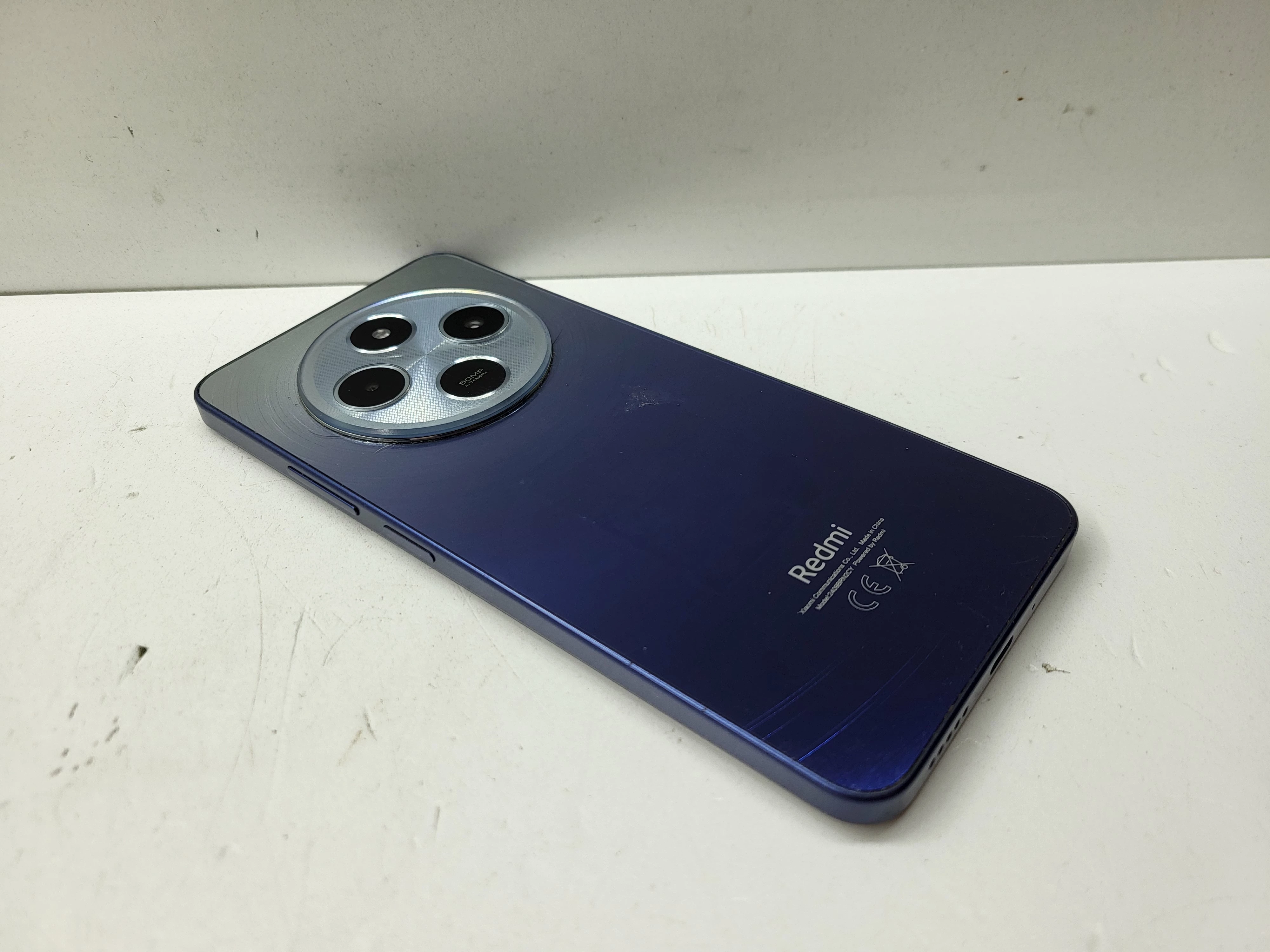 xiaomi-redmi-14c-wbudowana-pamiec-202869-214189