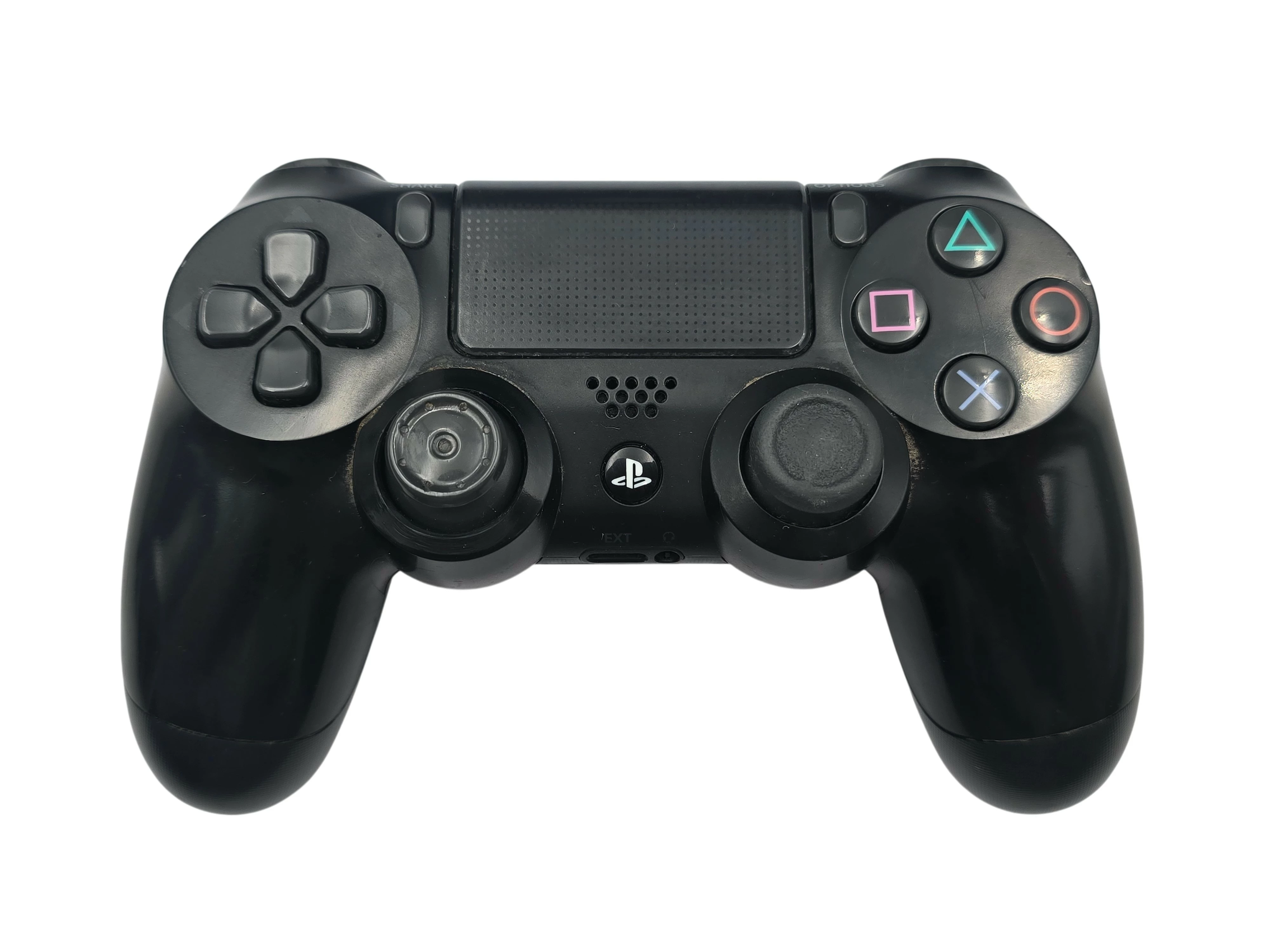 konsola-sony-playstation-4-ps4-slim-cuh-2216a-500gb-pad-wersja-130590-2