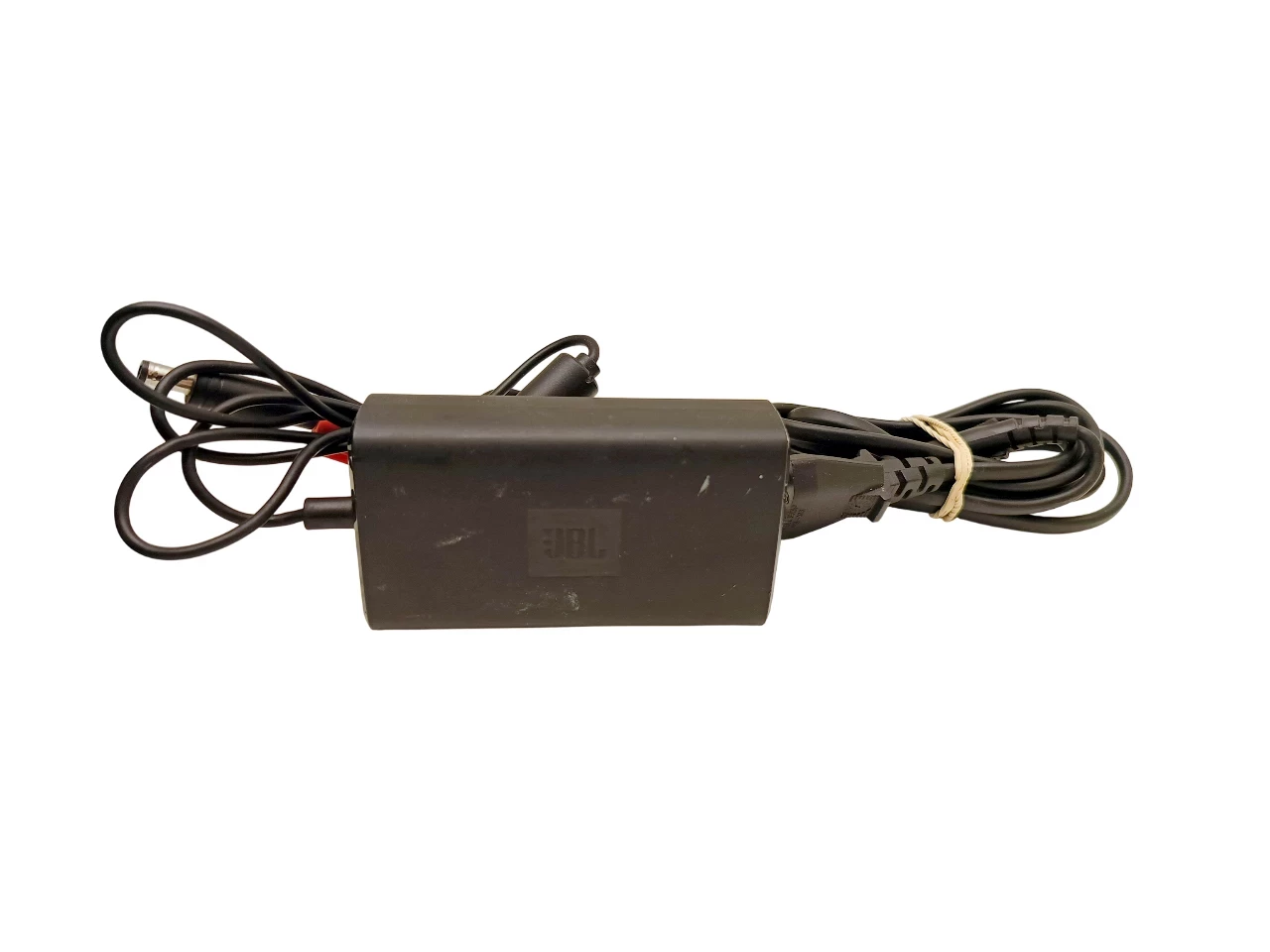 glosnik-jbl-xtreme-2-40w-zasilacz-kolor-249512-1647413