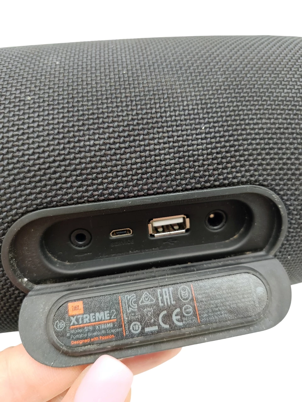 glosnik-jbl-xtreme-2-40w-zasilacz-model-250442-1921071