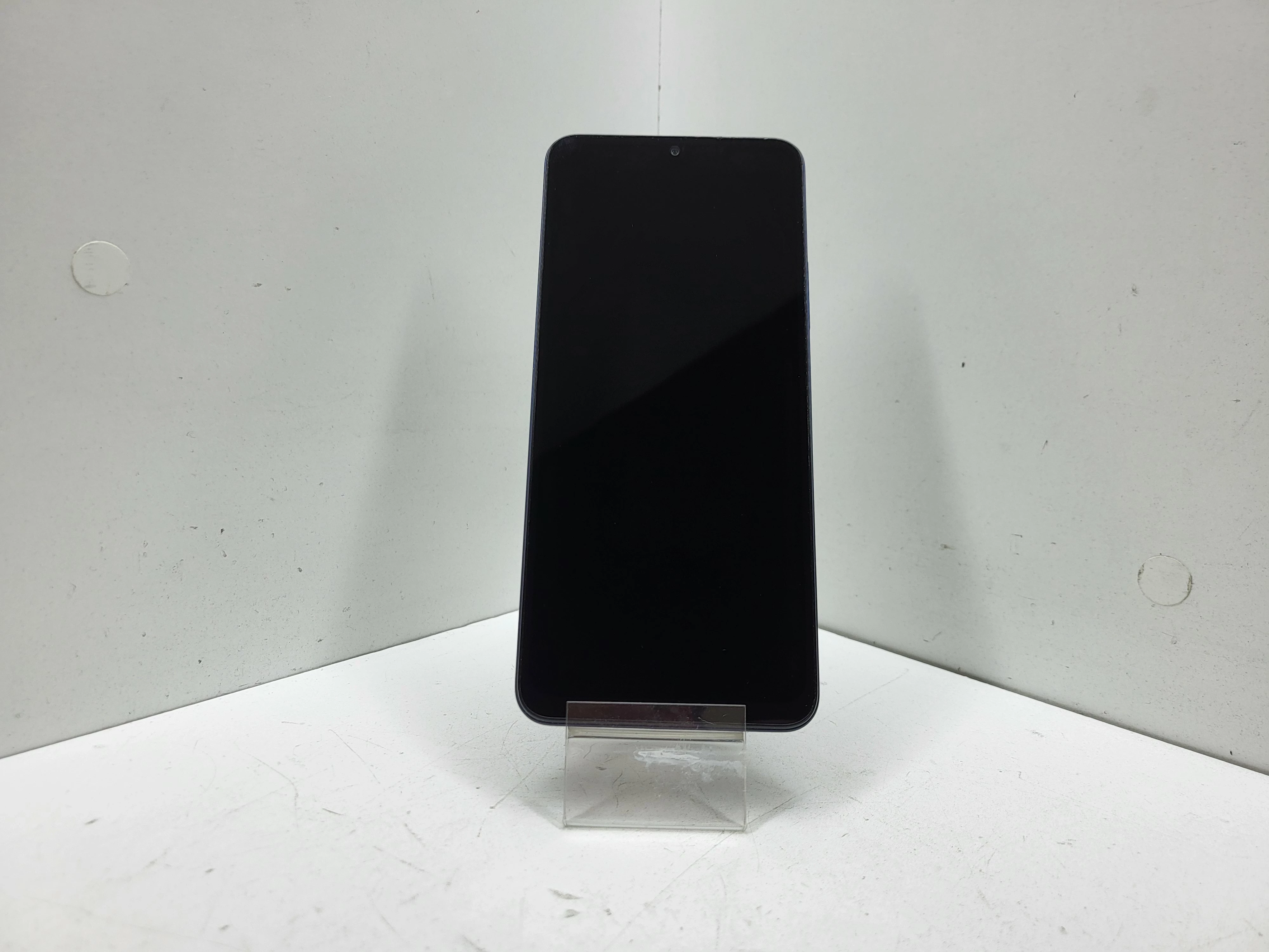 xiaomi-redmi-14c-pl-wolnosci-12-sj-wloclawek