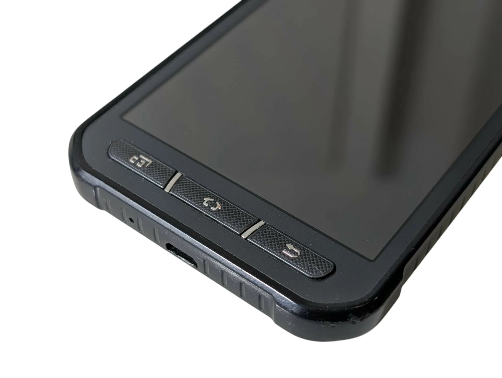 smartfon-samsung-galaxy-xcover-3-15-gb-8-gb-typ-202685-212929