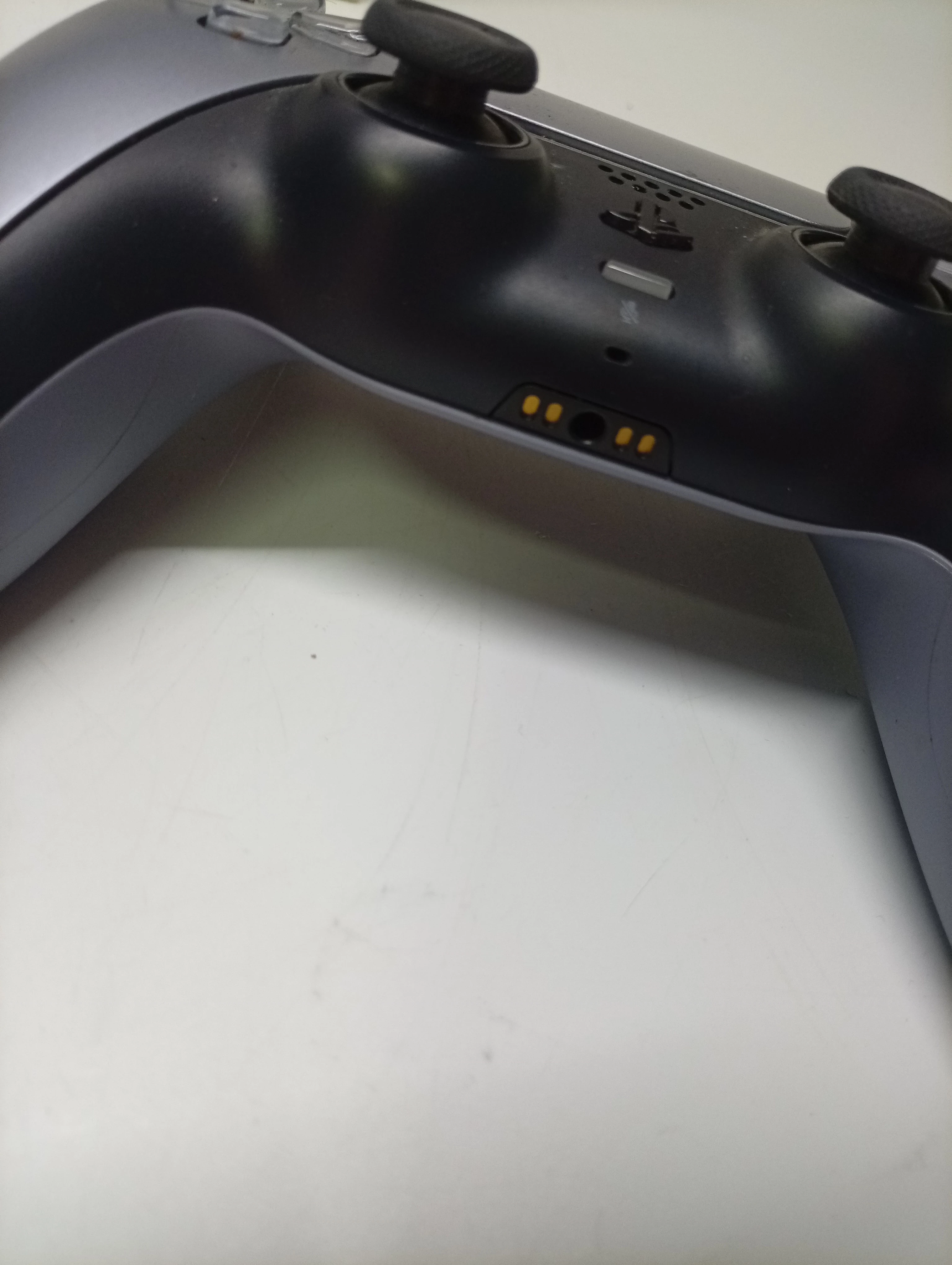 pad-sony-cfi-zct1w-marka-248811-1940277