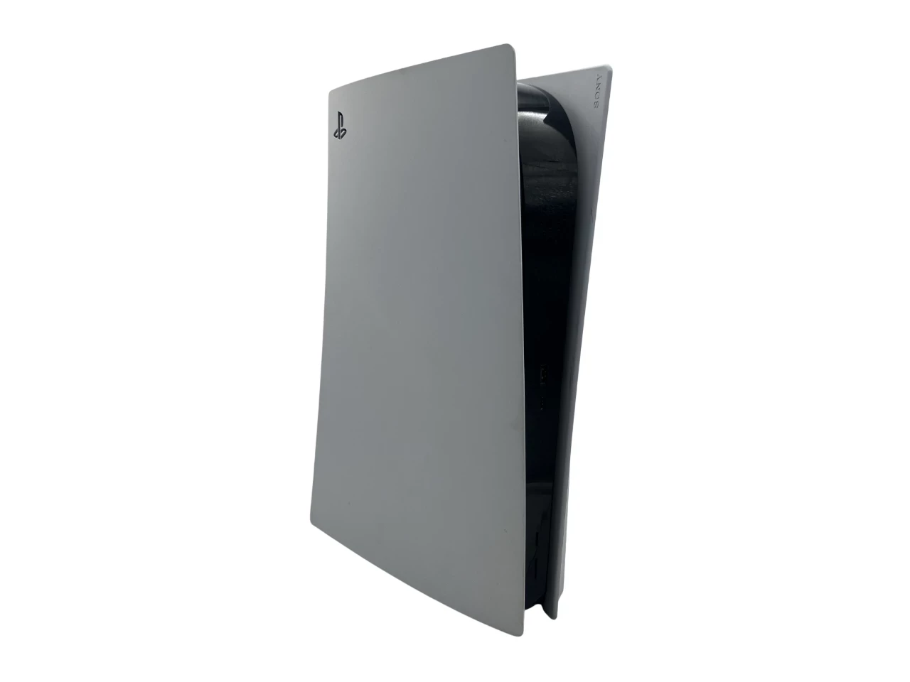 konsola-sony-playstation-5-fat-cfi-1216a-825gb-z-napedem-bluray-opis-ean-gtin-711719423997