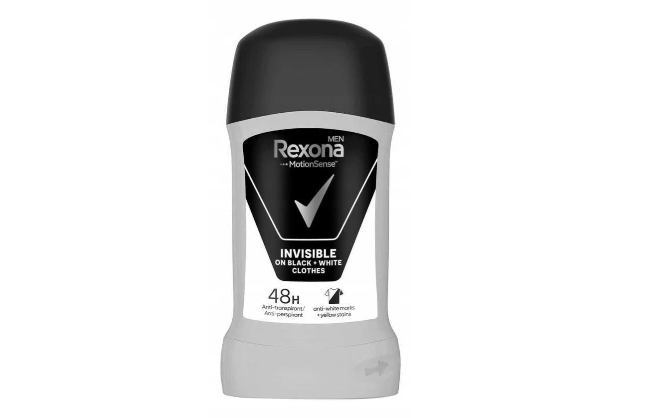 rexona-sztyft-men-invisible-black-white-50-ml-antyperspirant-dworcowa-28-zielona-gora