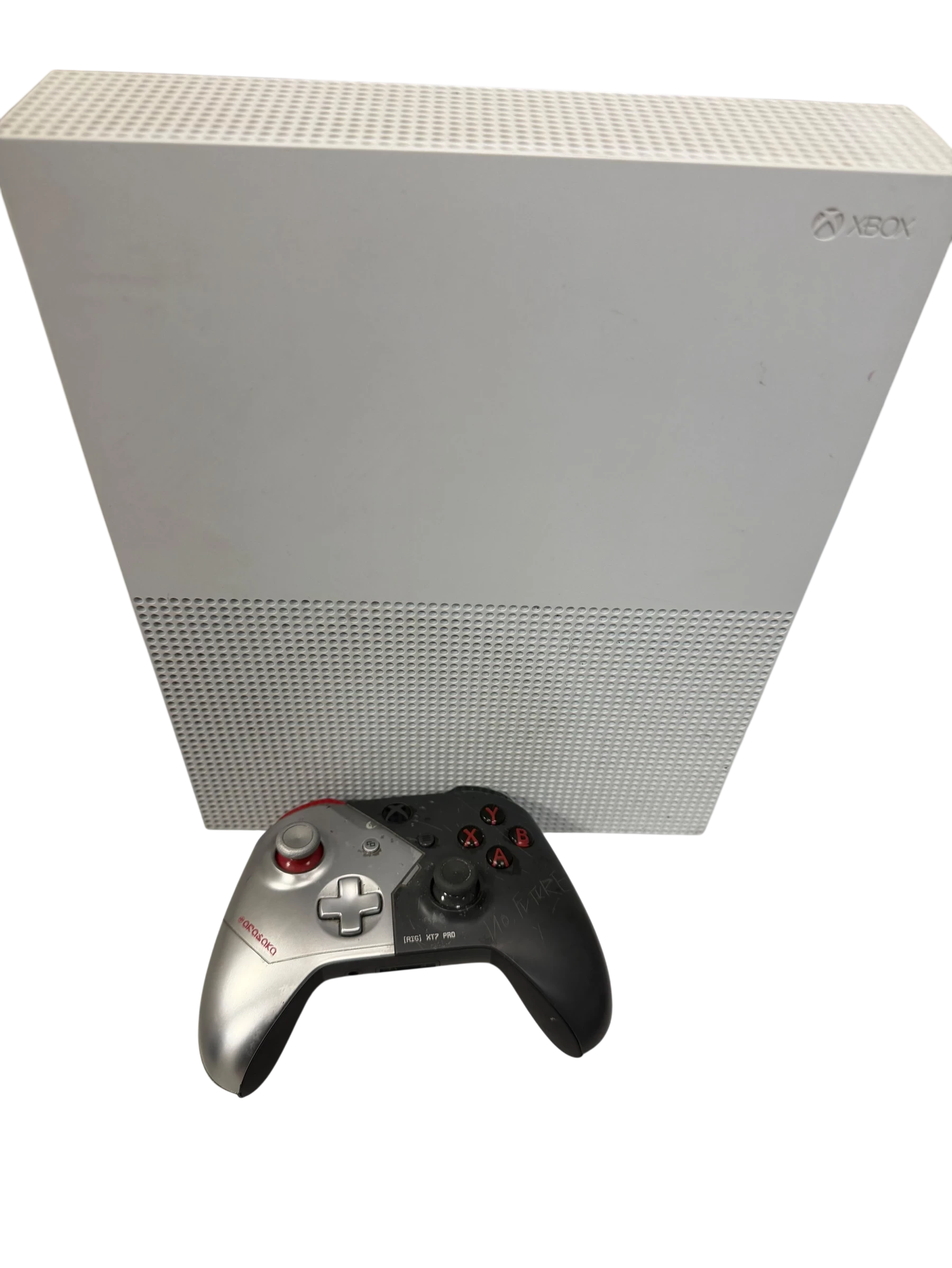 konsola-xbox-one-s-1tb-all-digital-edition-pad-kabel-sikorskiego-14-sj-gorzow-wlkp