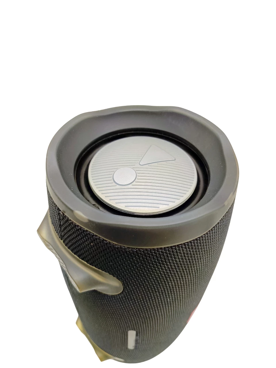 glosnik-jbl-xtreme-2-40w-zasilacz-kod-producenta-jblxtreme2gmeu