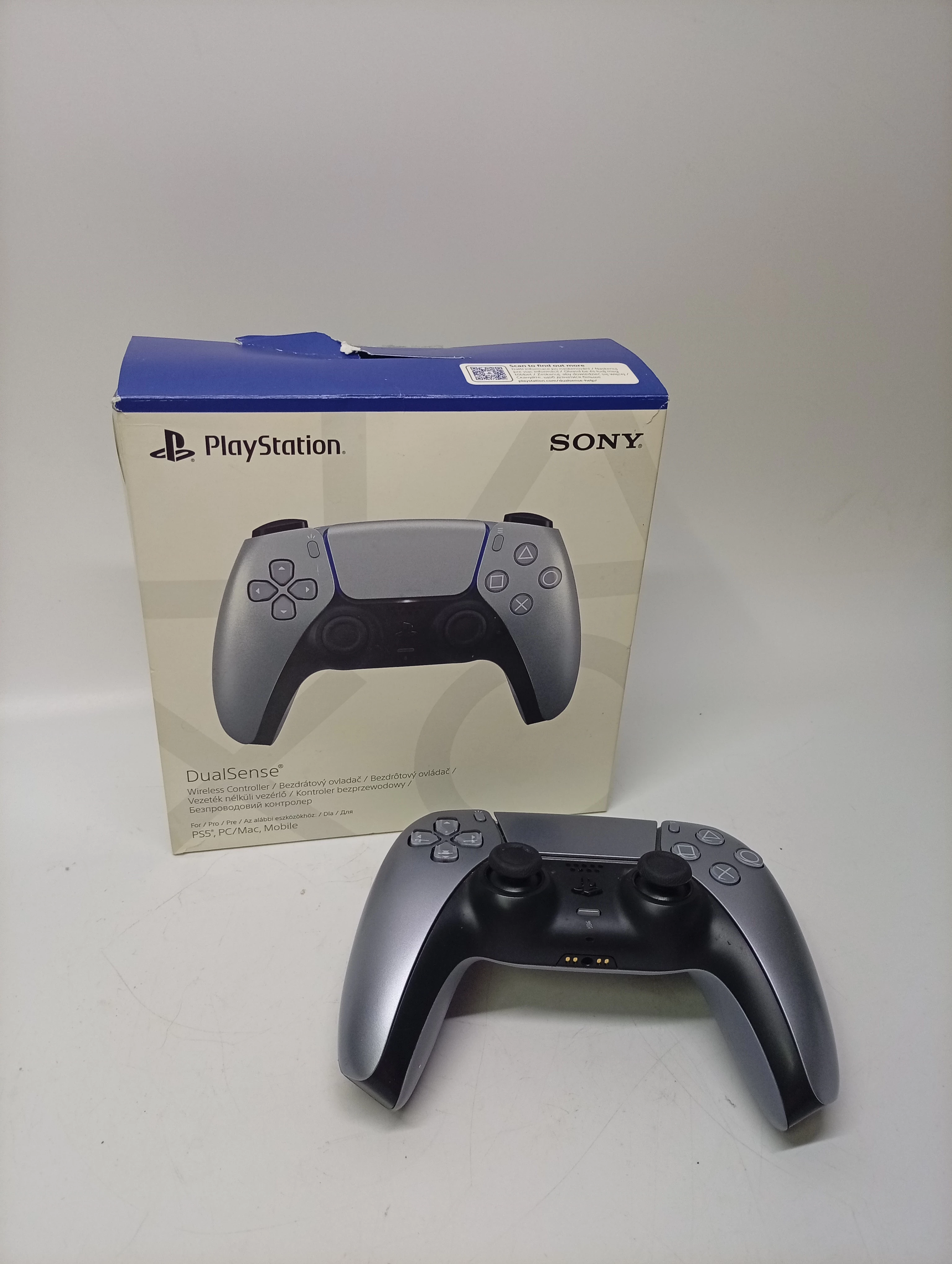 pad-sony-cfi-zct1w-batorego-12-sj-skierniewice