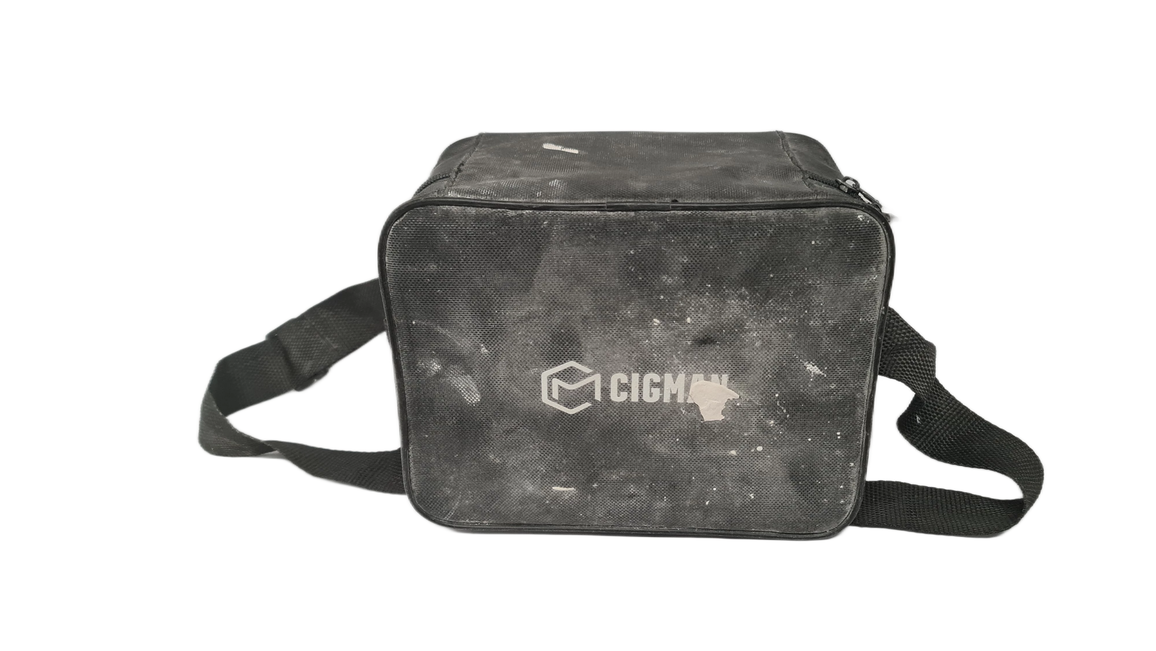 poziomica-laserowa-cigman-cm-801-ean-gtin-4713274985923