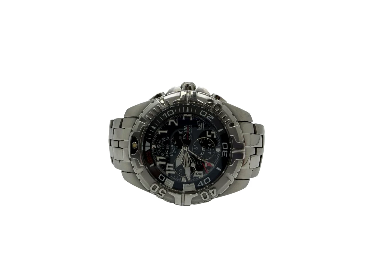 zegarek-meski-festina-16095-pilsudskiego-7-tarnowskie-gory