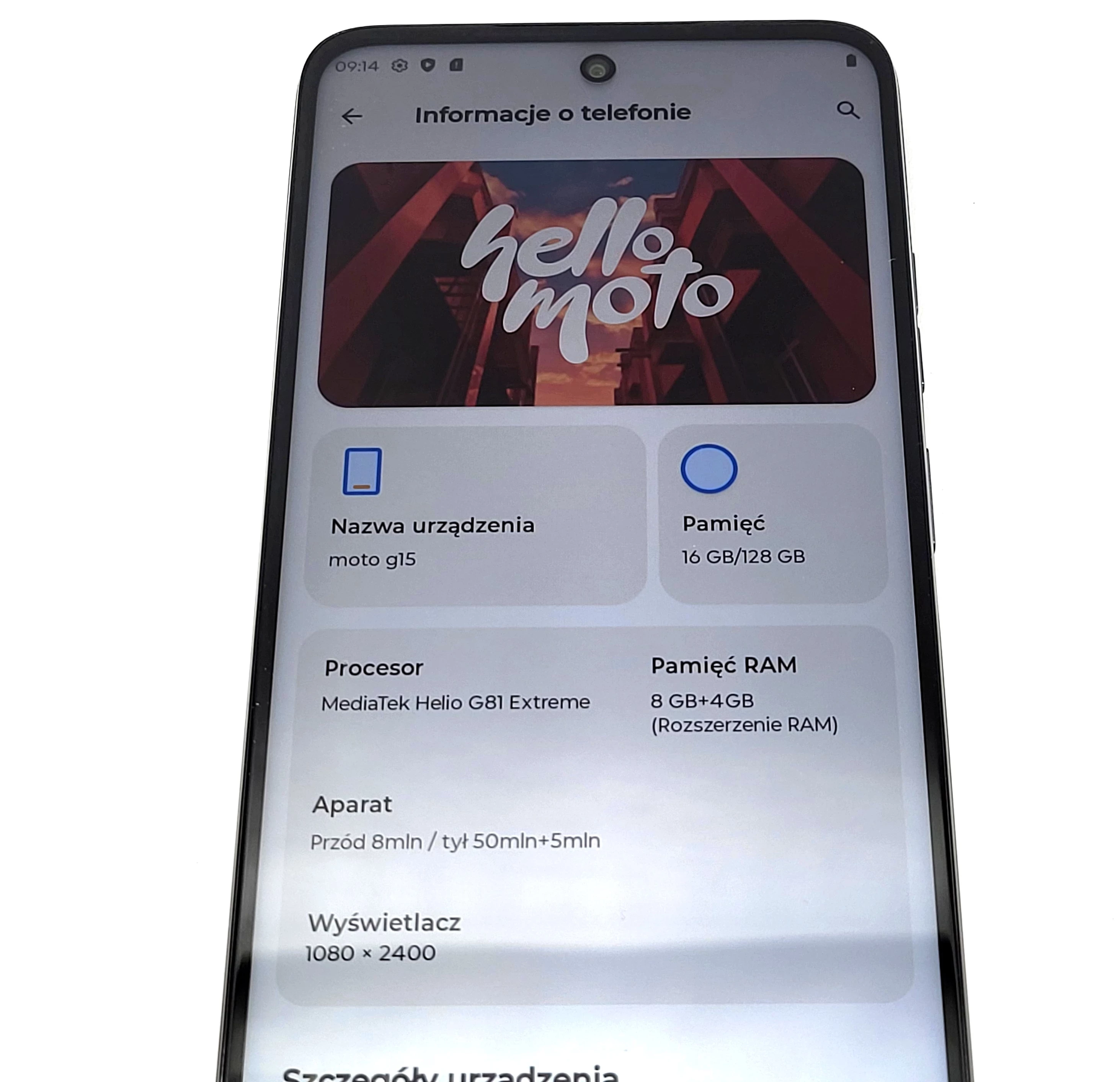 telefon-motorola-moto-g15-8128gb-system-operacyjny-4388-1