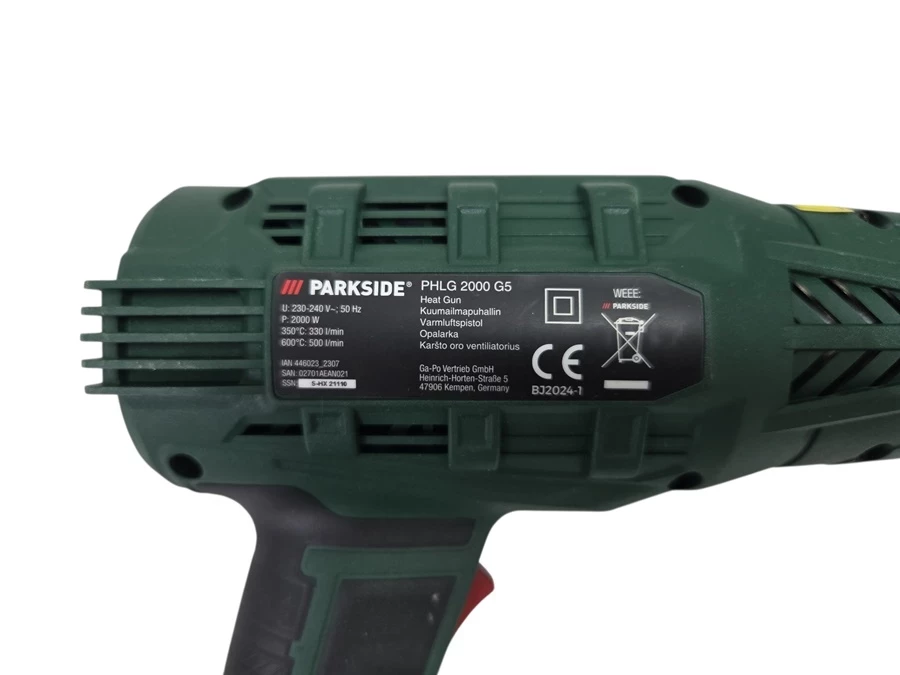 parkside-opalarka-phlg-2000-g5-2000w-temperatura-maksymalna-600