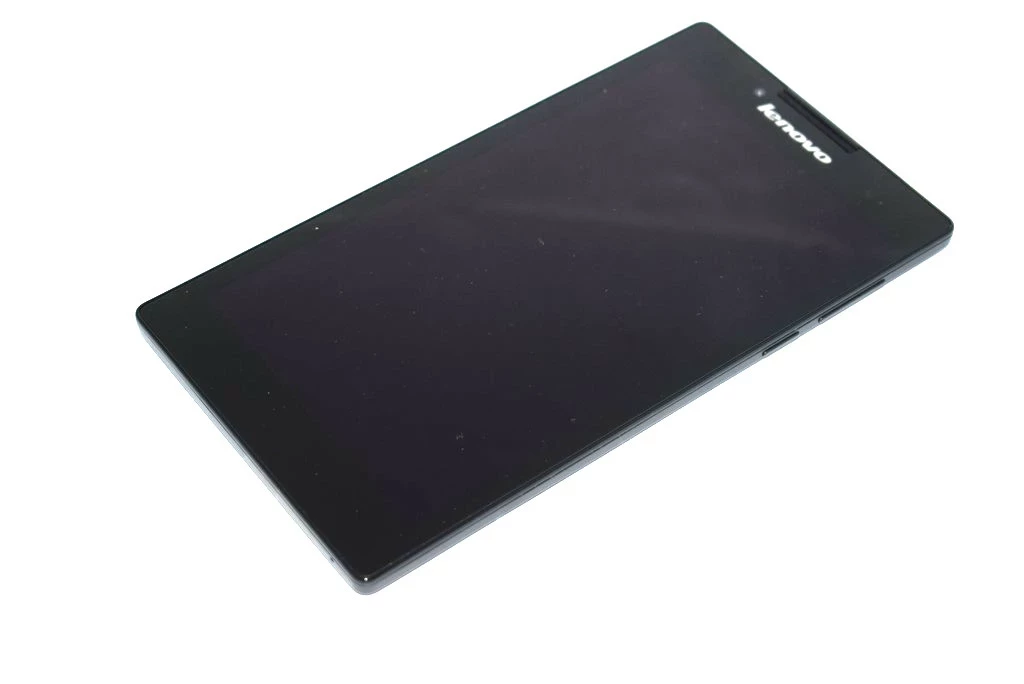 tablet-lenovo-tab-2-a7-18gb-ladny-stan-zapraszamy-ean-gtin-190151105522