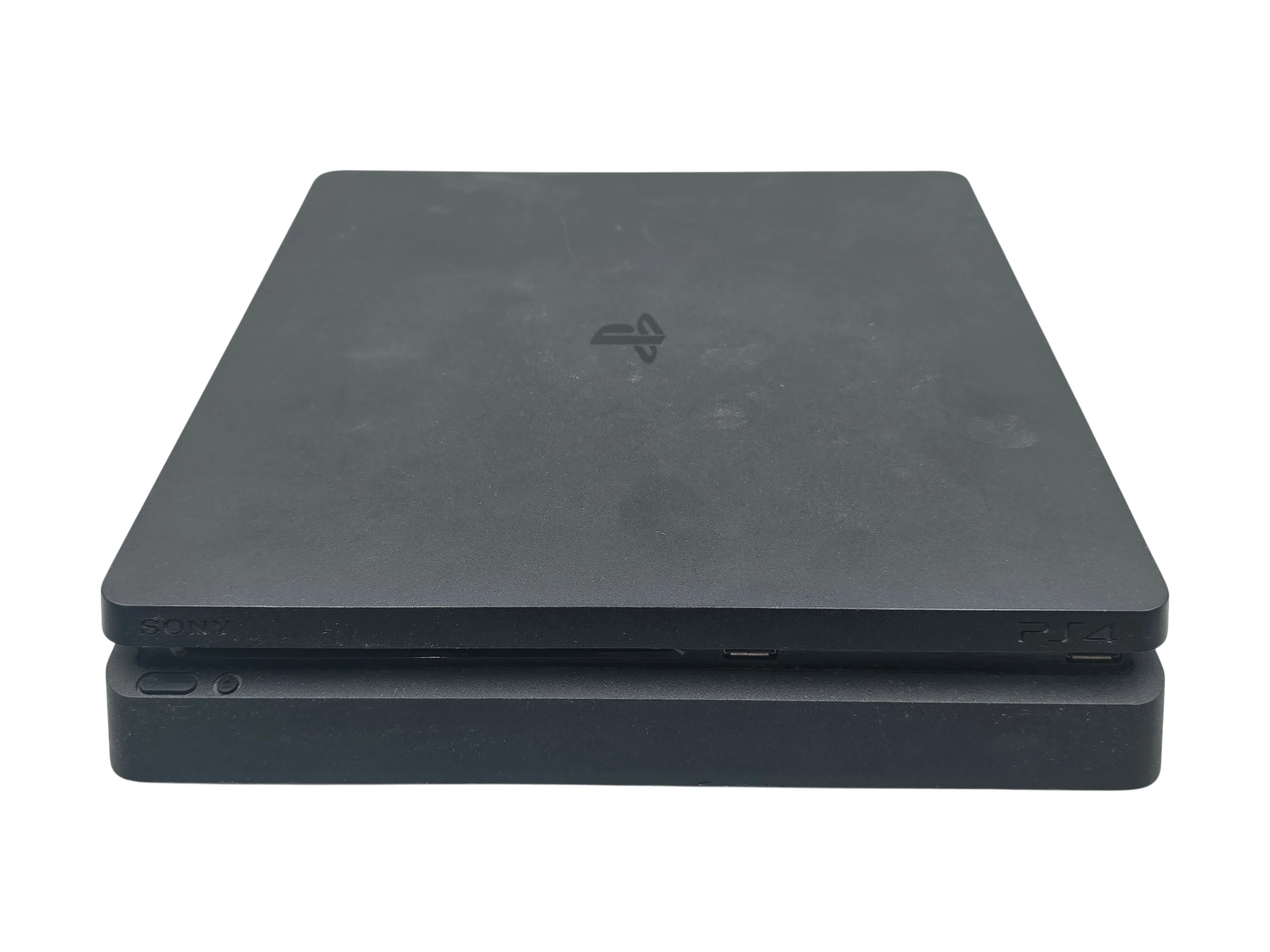 konsola-sony-playstation-4-ps4-slim-cuh-2216a-500gb-pad-gry-w-zestawie-205998-225574