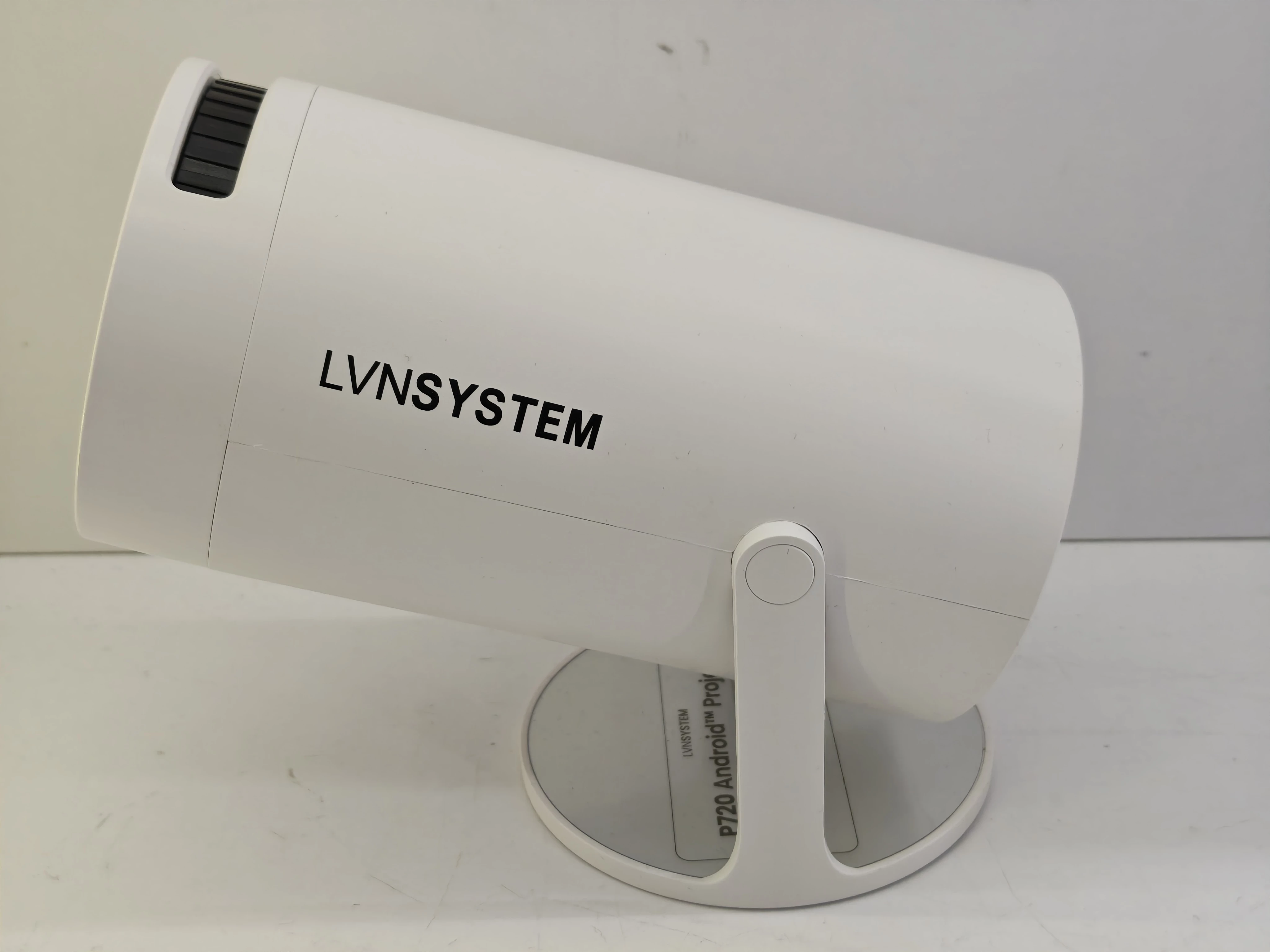 projektor-lvnsystem-p720-projector-komplet-rozdzielczosc-podstawowa-px-204829-221785
